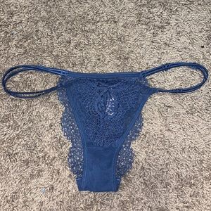Brand new Victoria secret underwear